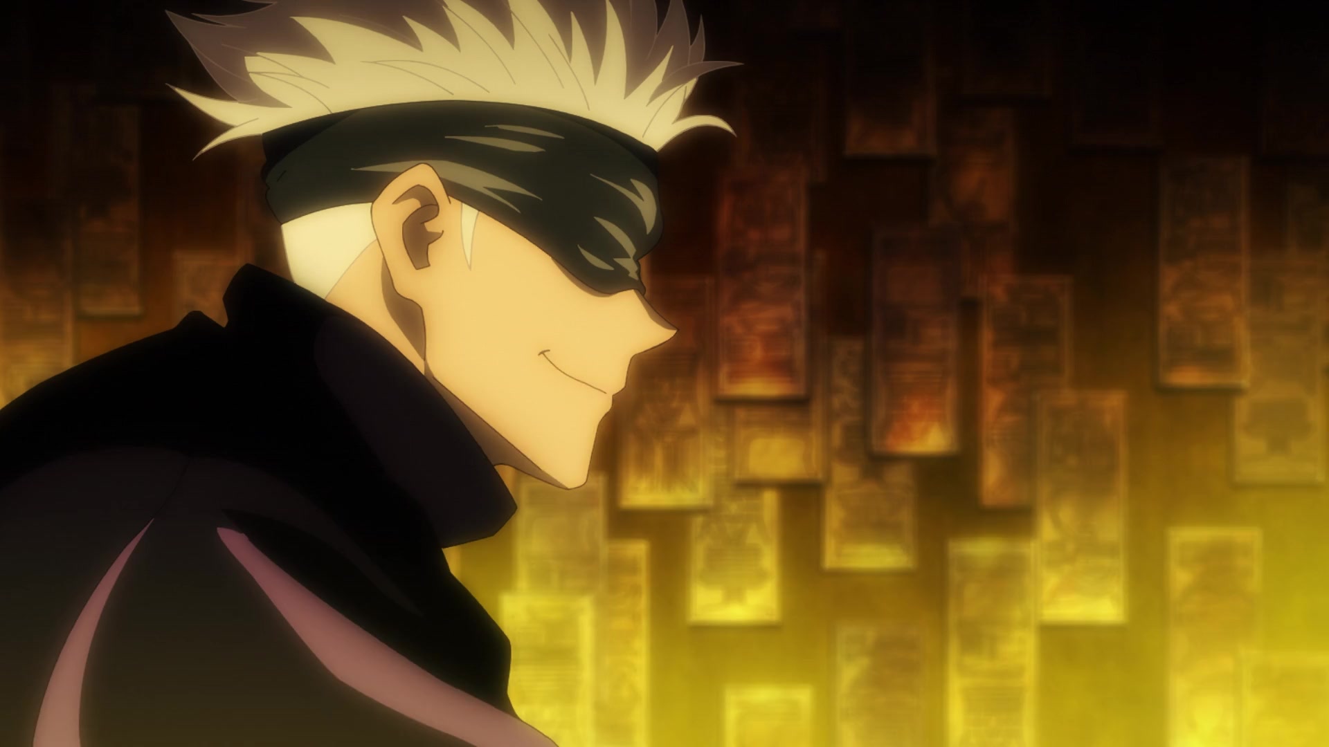[Tsukyio Editing Resources] Jujutsu Kaisen Season 1 (Episode 2) Raw Clips (279) (tsukyio.com).mp4
